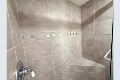 4001 Ice Castle Way #1, Naples, FL 34112 - Photo 14
