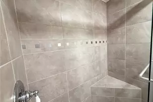 4001 Ice Castle Way, Naples, FL 34112 - Photo 14