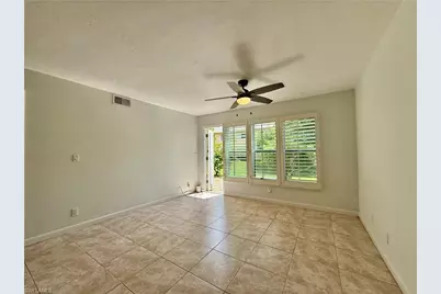 4001 Ice Castle Way #1, Naples, FL 34112 - Photo 16