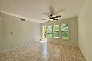 4001 Ice Castle Way, Naples, FL 34112 - Photo 16