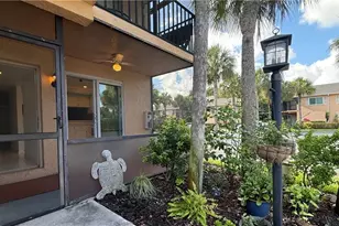 4001 Ice Castle Way, Naples, FL 34112 - Photo 2
