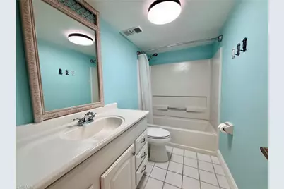 4001 Ice Castle Way #1, Naples, FL 34112 - Photo 18