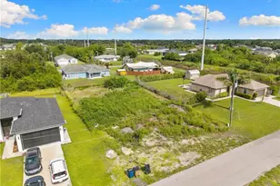 52 Joan Ave S, Lehigh Acres, FL 33976 - Photo 1
