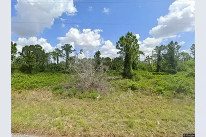 1023 Hatfield St, Lehigh Acres, FL 33974 - Photo 1