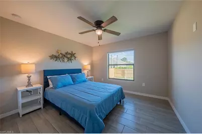 8152 Pelican Rd, Fort Myers, FL 33967 - Photo 20