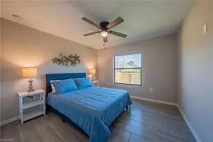 8152 Pelican Rd, Fort Myers, FL 33967 - Photo 20