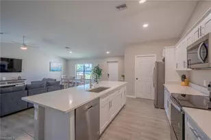 8152 Pelican Rd, Fort Myers, FL 33967 - Photo 10