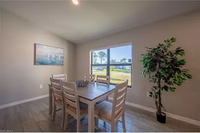 8152 Pelican Rd, Fort Myers, FL 33967 - Photo 12