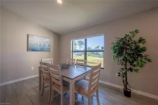 8152 Pelican Rd, Fort Myers, FL 33967 - Photo 12