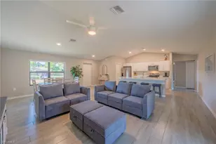 8152 Pelican Rd, Fort Myers, FL 33967 - Photo 14