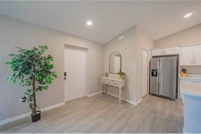 8152 Pelican Rd, Fort Myers, FL 33967 - Photo 2