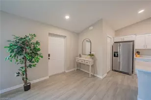 8152 Pelican Rd, Fort Myers, FL 33967 - Photo 2