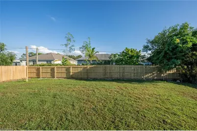 8152 Pelican Rd, Fort Myers, FL 33967 - Photo 24