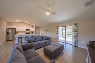 8152 Pelican Rd, Fort Myers, FL 33967 - Photo 6
