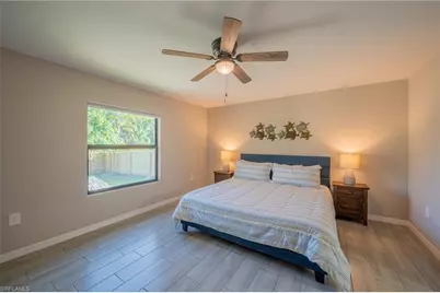 8152 Pelican Rd, Fort Myers, FL 33967 - Photo 16