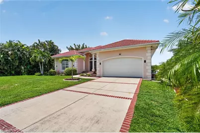 1298 Thompson St, North Fort Myers, FL 33903 - Photo 50