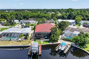 1298 Thompson St, North Fort Myers, FL 33903 - Photo 46