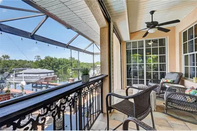 1298 Thompson St, North Fort Myers, FL 33903 - Photo 32