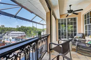 1298 Thompson St, North Fort Myers, FL 33903 - Photo 32