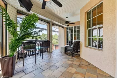 1298 Thompson St, North Fort Myers, FL 33903 - Photo 30