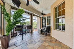 1298 Thompson St, North Fort Myers, FL 33903 - Photo 30