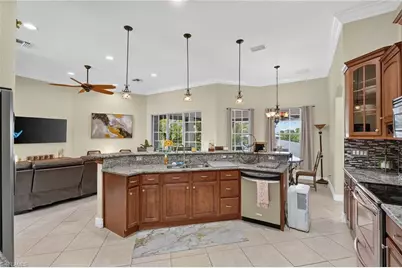 1298 Thompson St, North Fort Myers, FL 33903 - Photo 14