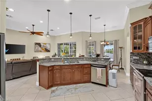 1298 Thompson St, North Fort Myers, FL 33903 - Photo 14