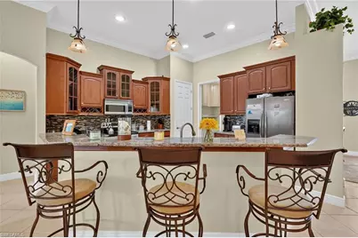 1298 Thompson St, North Fort Myers, FL 33903 - Photo 12