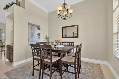 1298 Thompson St, North Fort Myers, FL 33903 - Photo 6