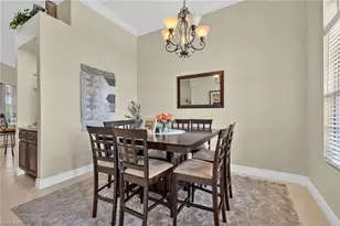 1298 Thompson St, North Fort Myers, FL 33903 - Photo 6
