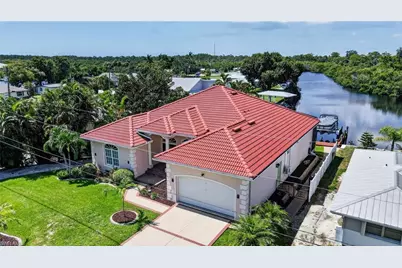 1298 Thompson St, North Fort Myers, FL 33903 - Photo 44