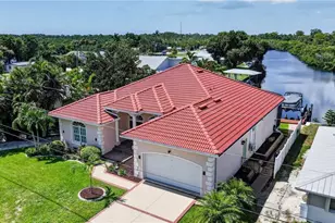1298 Thompson St, North Fort Myers, FL 33903 - Photo 44