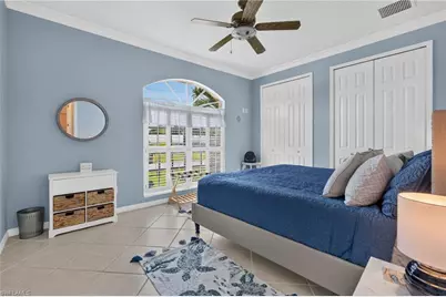 1298 Thompson St, North Fort Myers, FL 33903 - Photo 24