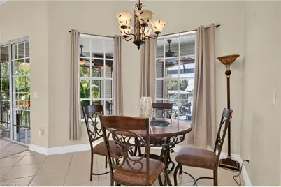 1298 Thompson St, North Fort Myers, FL 33903 - Photo 16