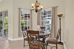 1298 Thompson St, North Fort Myers, FL 33903 - Photo 16