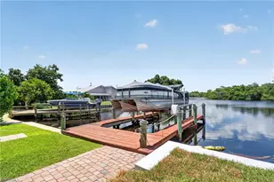 1298 Thompson St, North Fort Myers, FL 33903 - Photo 40