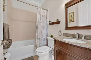 1298 Thompson St, North Fort Myers, FL 33903 - Photo 26