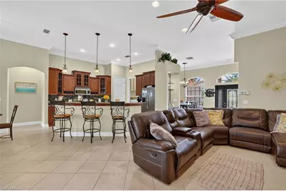 1298 Thompson St, North Fort Myers, FL 33903 - Photo 10