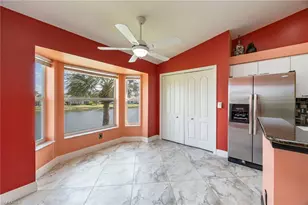 20611 Country Creek Dr, Estero, FL 33928 - Photo 12