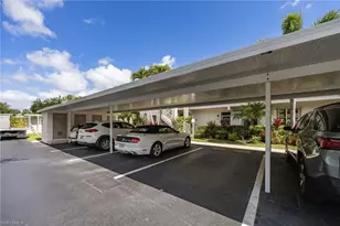 20611 Country Creek Dr, Estero, FL 33928 - Photo 24