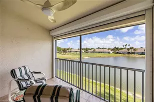 20611 Country Creek Dr, Estero, FL 33928 - Photo 22