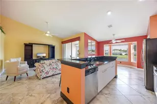 20611 Country Creek Dr, Estero, FL 33928 - Photo 2