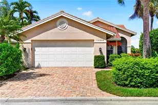13360 Southampton Dr, Bonita Springs, FL 34135 - Photo 2