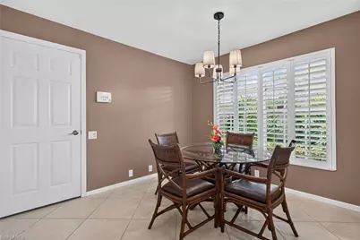13360 Southampton Dr, Bonita Springs, FL 34135 - Photo 14