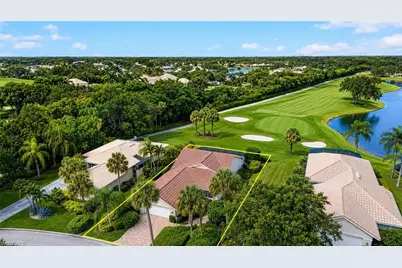 13360 Southampton Dr, Bonita Springs, FL 34135 - Photo 28
