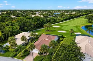 13360 Southampton Dr, Bonita Springs, FL 34135 - Photo 28