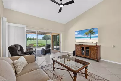 13360 Southampton Dr, Bonita Springs, FL 34135 - Photo 6
