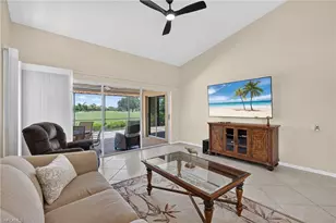 13360 Southampton Dr, Bonita Springs, FL 34135 - Photo 6