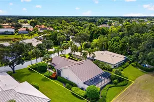 13360 Southampton Dr, Bonita Springs, FL 34135 - Photo 30