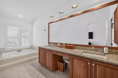 13360 Southampton Dr, Bonita Springs, FL 34135 - Photo 16